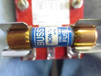 GENERAL ELECTRIC CR308XT123A TRANSFORMER KIT for 200/300 STARTERS 220/208V PRIM.3