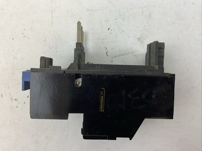 CUTLER HAMMER C316FNA3* OVERLOAD RELAY 3.5-5A3