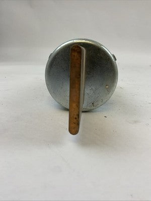 BUSSMANN FRN500 FUSETRON DUAL ELEMENT TIME DELAY CLASS K5 FUSE 500AMP 250VAC2