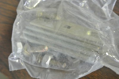 CUTLER-HAMMER C360KX EXTENSION KIT for DISCONNECT SWITCHES & CIRCUIT BREAKERS4