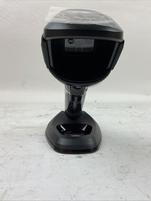 ZEBRA DS9908-SR00004ZZWW SCANNER 5VDC 0.5A DS99084