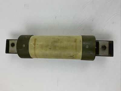 SHAWMUT TRS300 600VAC 300A TRI-ONIC DUAL ELEMENT TIME DELAY FUSE (LOT OF 3)4