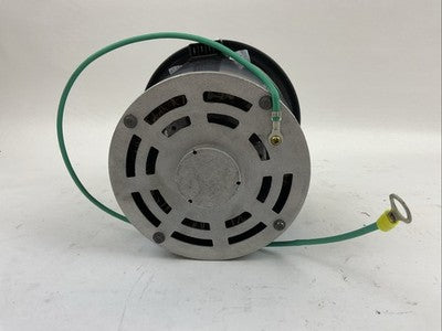 BROAD-OCEAN MOTOR Y7S859E018S (S1-6008085) CONDENSER FAN MOTOR 460V 1/3HP 850RPM6