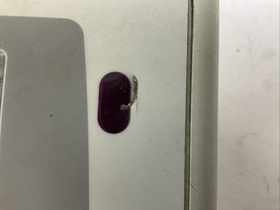 ALLEN BRADLEY 2711P-RN15S SER A PANELVIEW PLUS 2711PC-RP8D SER B 2711P-RDT10C3