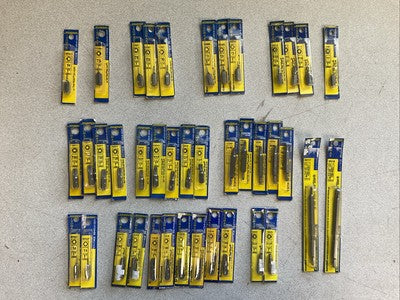 EAZYPOWER ISOMAX CONTRACTOR QUALITY TEE STAR BIT LOT0