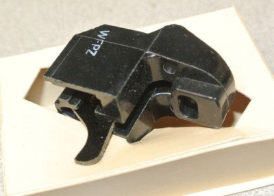 ALLEN-BRADLEY 895-A0 AUXILIARY CONTACT / SIZE 0 / N.O. CONTACTS / NEW SURPLUS0