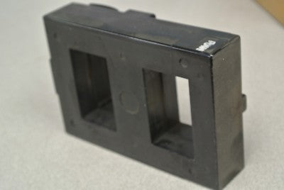 ALLEN-BRADLEY 74A86 COIL for STARTERS, CONTACTORS - 110/120V, 50/60Hz3