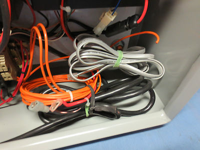 OneLink WIRELESS BUSINESS COMMUNICATIONS SOLUTION 2-WAY RADIO CONTROL in 2P161661