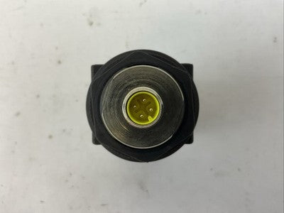 ALLEN BRADLEY 42GRU-9200-QD SER A PHOTOSWITCH 40VDC4