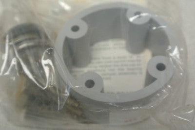 ALLEN-BRADLEY 803M-NX23 Series A / RETROFIT KIT for STYLE C, D, P DRAG DEVICE5