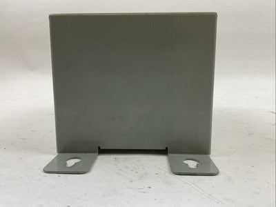 HAMMOND POWER SOLUTIONS C1F1C5LES 240V X 480V 120V/240V 1.5kVA COMMERCIAL POTTED4