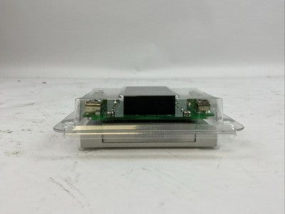 TRACO POWER TEP 75-2413WI-CMF POWER ISOLATED DC/DC CONVERTER OUTPUT 15VDC 5A4