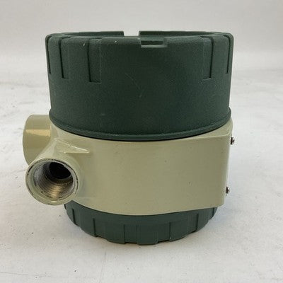 SAGE METERING SRP-05-18-DC24-NG PRIME SERIES THERMAL MASS FLOW METER3
