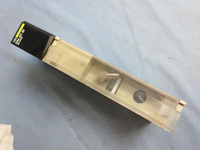 MODICON SCHNEIDER AUTOMATION 140 CRA 931 00 REMOTE I/O DROP MODULE0