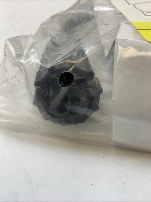 ZEBRA CB000309A01 REV B CA1210 POWER CABLE3