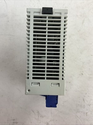 WAGO 787-1664/0004/1000 CIRCUIT PROTECTOR OUTPUT DC 4x24V/3.8A INPUT DC 24V2