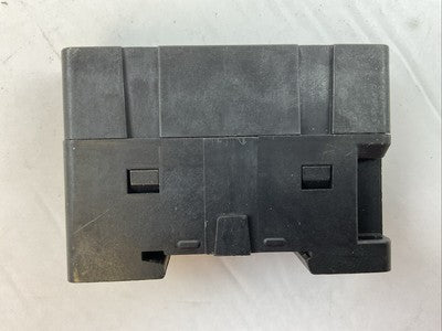 BUSSMANN LCFH100N FUSE HOLDER 100AMP 600V5