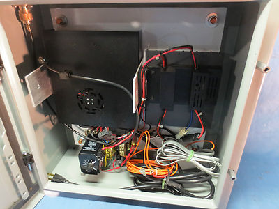 OneLink WIRELESS BUSINESS COMMUNICATIONS SOLUTION 2-WAY RADIO CONTROL in 2P161666