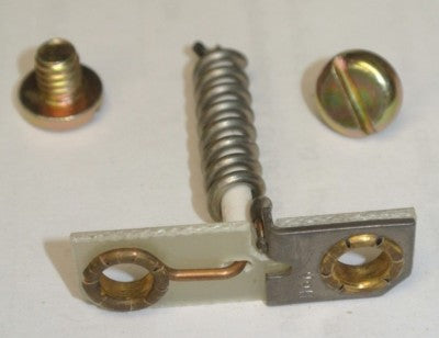 WESTINGHOUSE H66 / OVERLOAD HEATER ELEMENT / H662