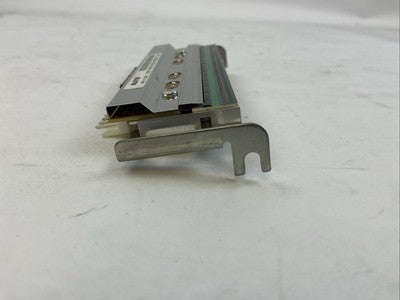 SATO KPW-112-8TBB4-SKW PRINTHEAD2