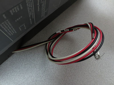 SIEMENS HJXD62S400A SENTRONÈ CIRCUIT BREAKER - 400A, 600VAC, 2-POLE NEW SURPLUS3