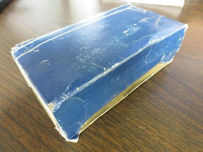 TELEMECANIQUE C2BHJK09 LIMIT SWITCH - NEW SURPLUS8