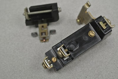 ALLEN-BRADLEY 700-N2 AUXILIARY CONTACT, RIGHT HAND / NEW SURPLUS0