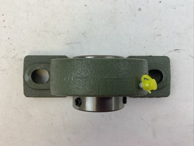 LK UCP208 PILLOW BLOCK BEARING (UC208 P208)1