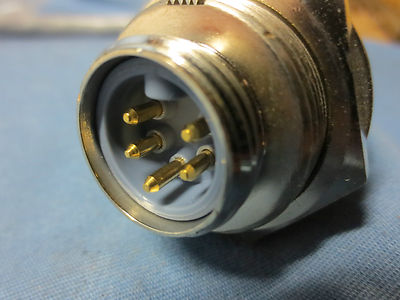 INTERLINKBT / INTERLINK BT RSFP570 - 0.3M BUS STOP NETWORK RECEPTACLE1