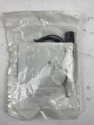 ALLEN BRADLEY 42JS-P2MNA2-A2 SER B PHOTOSWITCH VISISIGHT POLARIZED1