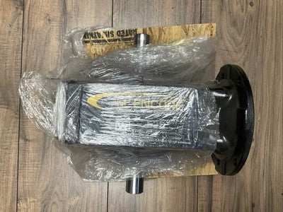 WINSMITH E26MDNS21000C1 GEAR REDUCER RATIO 15:1 1750RPM0