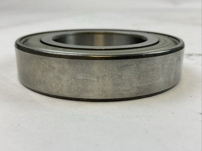 MRC R24FF STEEL/C0/ABEC-1 DEEP GROOVE BALL BEARING2