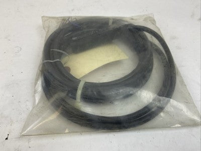 ALLEN BRADLEY 42SRU-6002 SER B 10-30VDC 1 WATT PHOTO SWITCH2