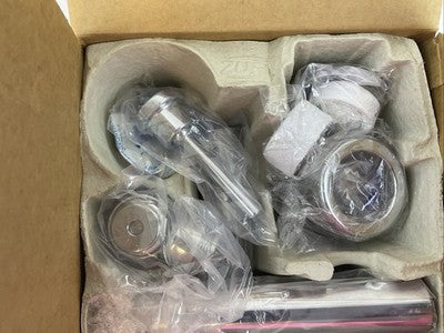 ZURN Z6000PL-WS1 WATER CLOSET FLUSH VALVE SO/TO # 17030859 1.6gpf / 6.0Lpf3