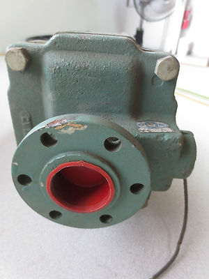 ASCO HV29-300 / 8005 EXPLOSION-PROOF VALVE COIL - 460V, 60Hz 68 WATT NEW SURPLUS2