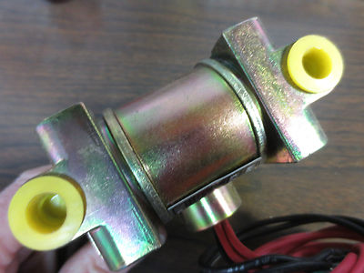 SKINNER V935LEH2075 V9-SERIES SOLENOID VALVE 4-WAY - 20W 75psi 120V NEW SURPLUS2