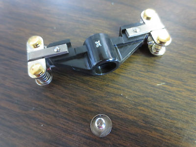 NAMCO EA171-10131 CONTACT LEVER ASSEMBLY KIT - NEW SURPLUS0