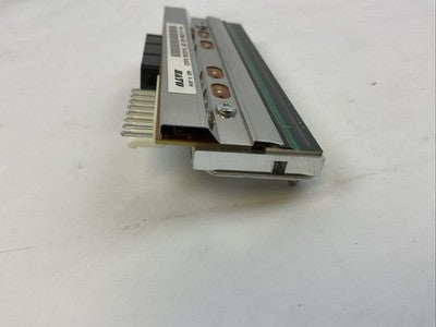 SATO KPW-112-8TBB8-SKK THERMAL PRINTHEAD5