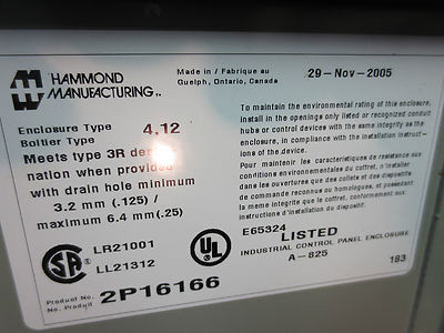 OneLink WIRELESS BUSINESS COMMUNICATIONS SOLUTION 2-WAY RADIO CONTROL in 2P161662