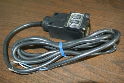 ALLEN-BRADLEY 42GTP-9003 PHOTOSWITCH DIFFUSE TIME DELAY CONTROL - NEW SURPLUS0