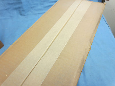 GOULD MSC5EF2 DBL BRANCH CIRC. BREAKER ENCLOSURE for MOTOR STARTER PANELBOARDS3