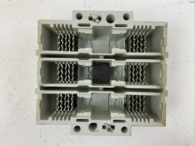 ALLEN BRADLEY 100S-D115EN22BC CONTACTOR SER B 100-DFSV500 SER A 380...500VAC8