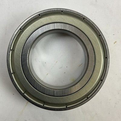 MRC R24FF STEEL/C0/ABEC-1 DEEP GROOVE BALL BEARING3
