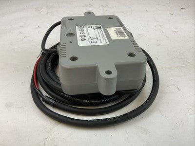 ZEBRA TECHNOLOGIES CORPORATION CC16614-2 RCLI-DC MOBILE CHARGER3