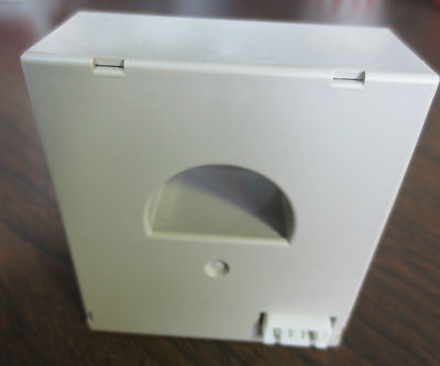 YASKAWA CT-003193 CURRENT TRANSFORMER 300V HS-UD300V4B15G - NEW SURPLUS0