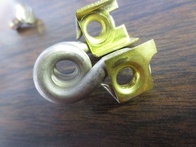 FURNAS H49 OVERLOAD HEATER / H-493