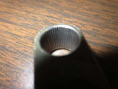 NAMCO EL150-53901 LIMIT SWITCH ROLLER OPERATING LEVER - NEW SURPLUS3