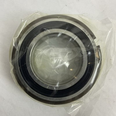 MRC 109KSZZG BALL BEARING1