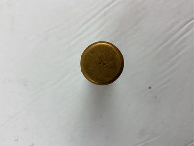 BUSS LPJ-25SP LOW-PEAK DUAL-ELEMENT TIME DELAY FUSE 25A 600VAC 300VDC (LOT OF 3)6