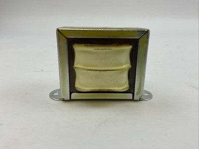 TRIAD MAGNETICS FD6-24 CLASS B TRANSFORMER D/C: EIA-17-1512-5A4